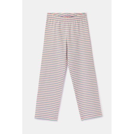 Kids 436 roze