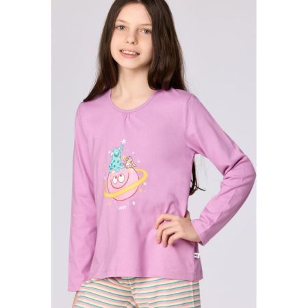 Kids 436 roze