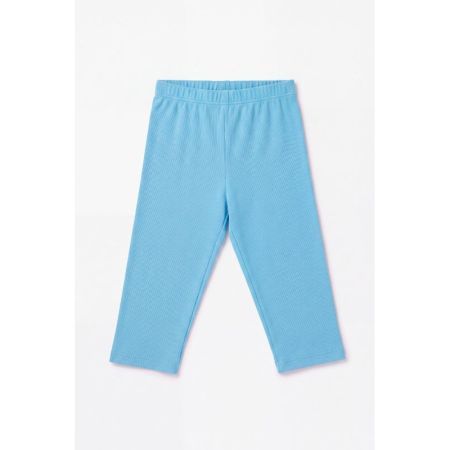 Kids 824 blauw