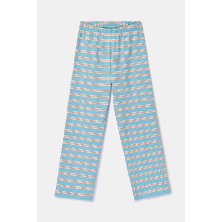 Kids 824 blauw