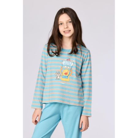 Kids 904
