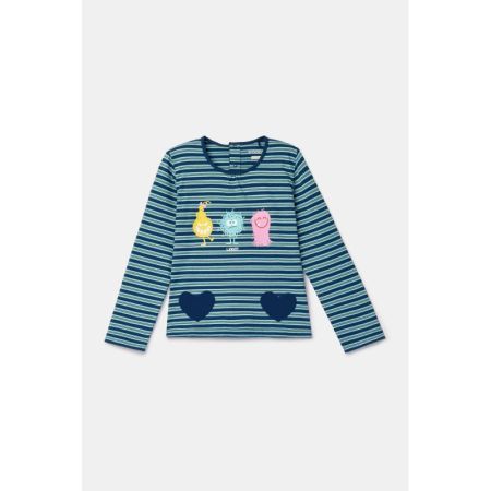 Kids 905