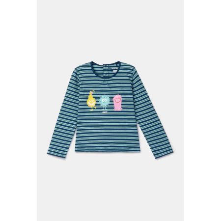 Kids 905