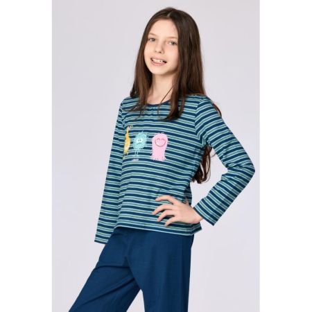 Kids 905