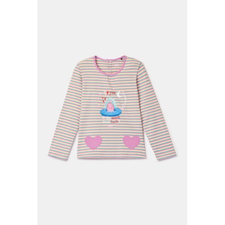 Kids 906