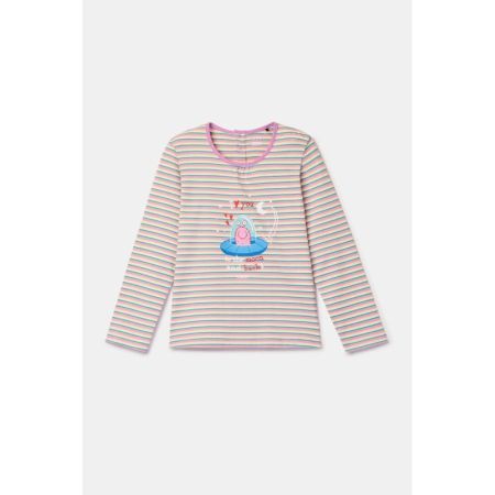 Kids 906