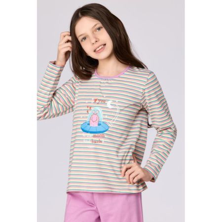 Kids 906
