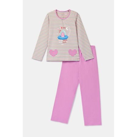 Kids 906