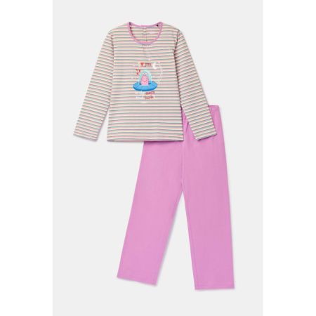 Kids 906