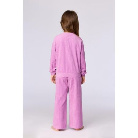 Kids 436 roze