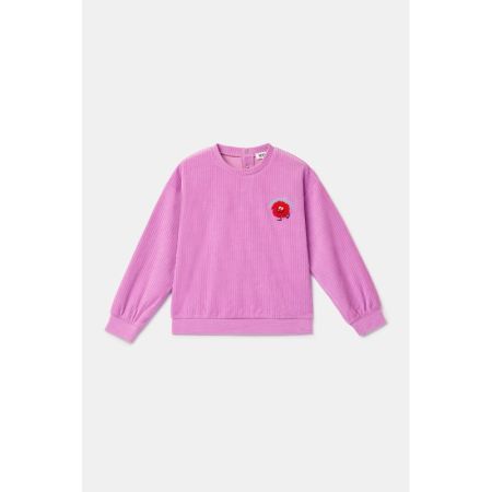 Kids 436 roze