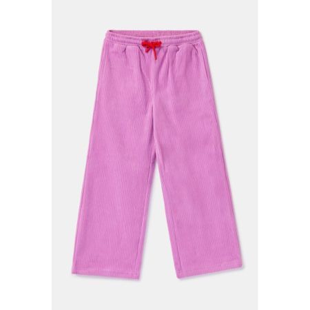 Kids 436 roze