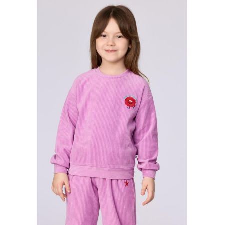 Kids 436 roze