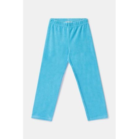 Kids 824 blauw