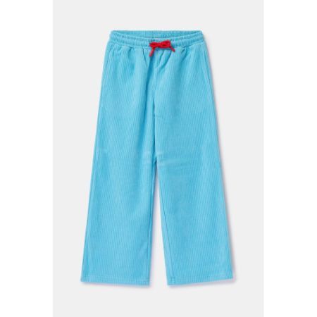 Kids 824 blauw