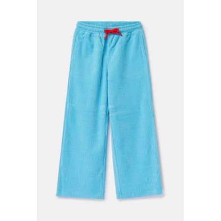 Kids 824 blauw