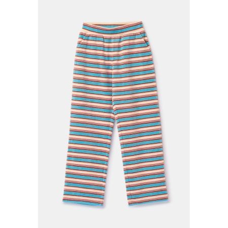 Kids 824 blauw