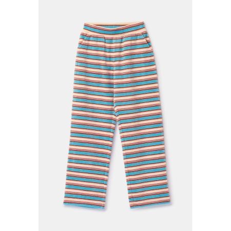 Kids 824 blauw