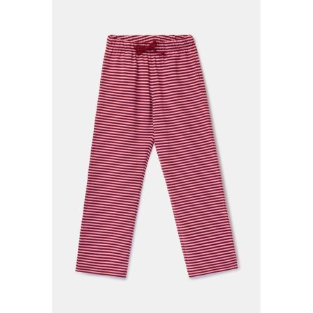 Kids 471 bordeaux