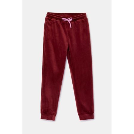 Kids 471 bordeaux