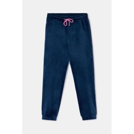 Kids 881 donkerblauw