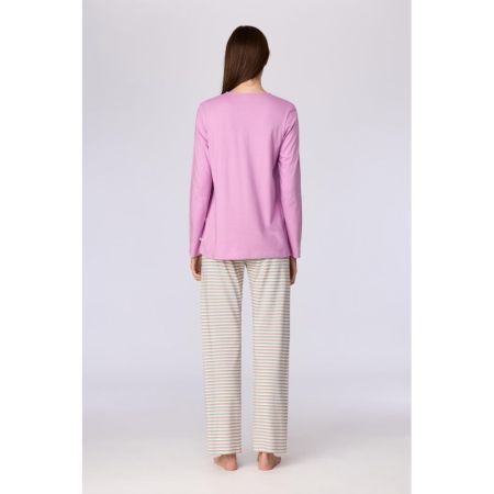 Adults 436 roze