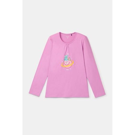 Adults 436 roze
