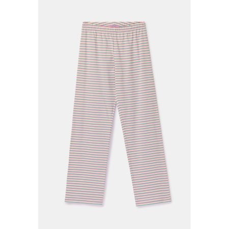 Adults 436 roze