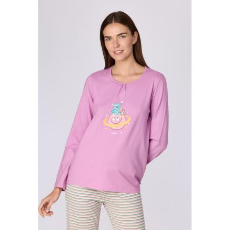 Adults 436 roze