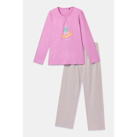 Adults 436 roze