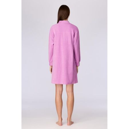 Adults 436 roze