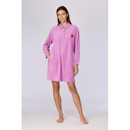 Adults 436 roze