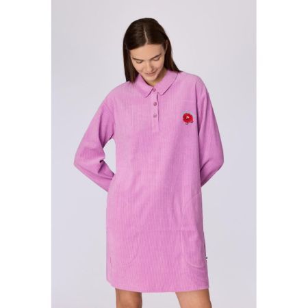 Adults 436 roze
