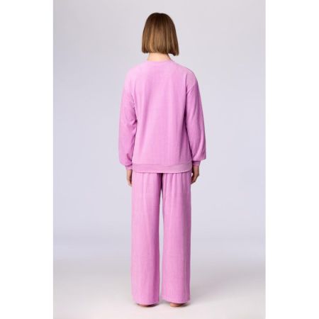Adults 436 roze