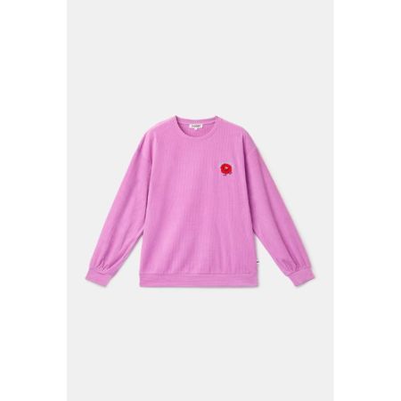 Adults 436 roze