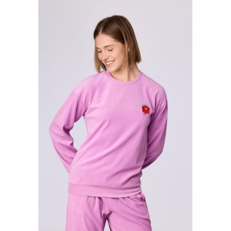 Adults 436 roze