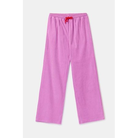 Adults 436 roze