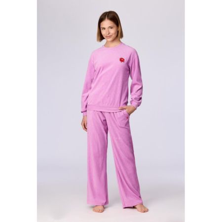 Adults 436 roze