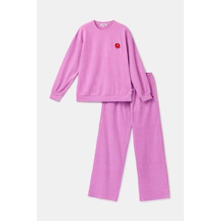 Adults 436 roze