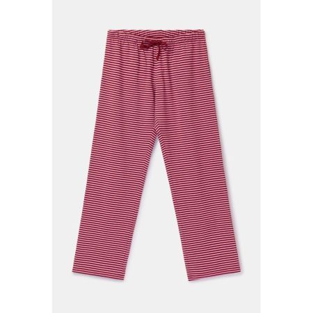 Adults 471 bordeaux