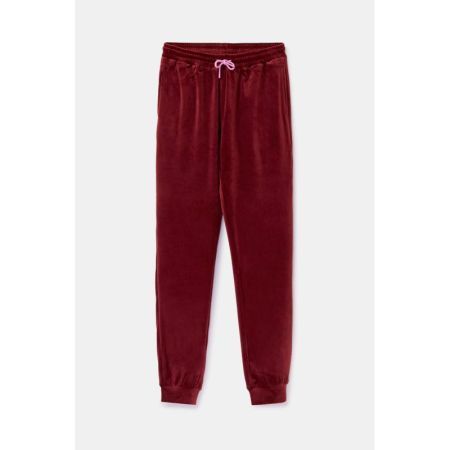 Adults 471 bordeaux