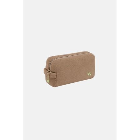 N/A 212 beige