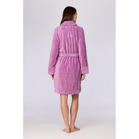 Adults 436 roze