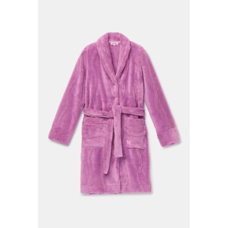 Adults 436 roze
