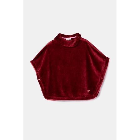 Adults 471 bordeaux