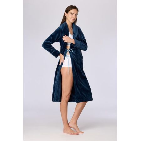 Adults 881 donkerblauw