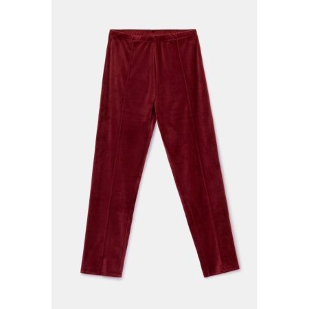 Adults 471 bordeaux