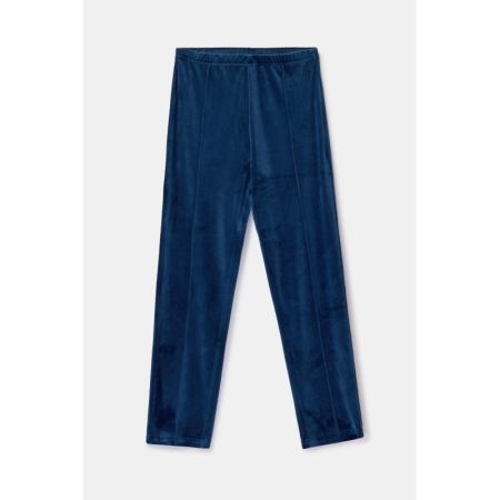 Adults 881 donkerblauw