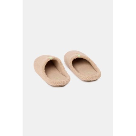 Adults 212 beige