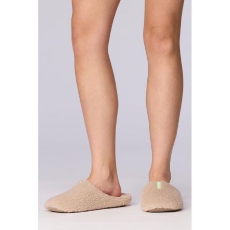 Adults 212 beige